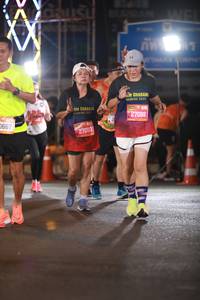 BIB: 667, 2009, 27093, 2022, 27088
                            <button type="button" onclick="openModal(21559723)" class="btn btn-primary btn-sm float-right btn-popup" data-toggle="modal" data-target=".modal-high-quality">
                        <i class="fas fa-shopping-cart"></i> Add to Cart
                    </button>
                                            <button type="button" onclick="isThisMe(21559723, true)" class="btn btn-success btn-sm float-right btn-popup btn-isme hidden" data-toggle="tooltip" data-placement="bottom" title="นี่คือรูปของคุณใช่ไหม คลิกที่นี่เพื่อเอาเข้าอัลบั้ม">
                        <i class="fas fa-plus"></i> Add to album
                    </button>
                    <button type="button" onclick="isThisMe(21559723, false)" class="btn btn-warning btn-sm float-right btn-popup btn-isnotme hidden">
                        <i class="fas fa-ban"></i> Remove from album
                    </button>